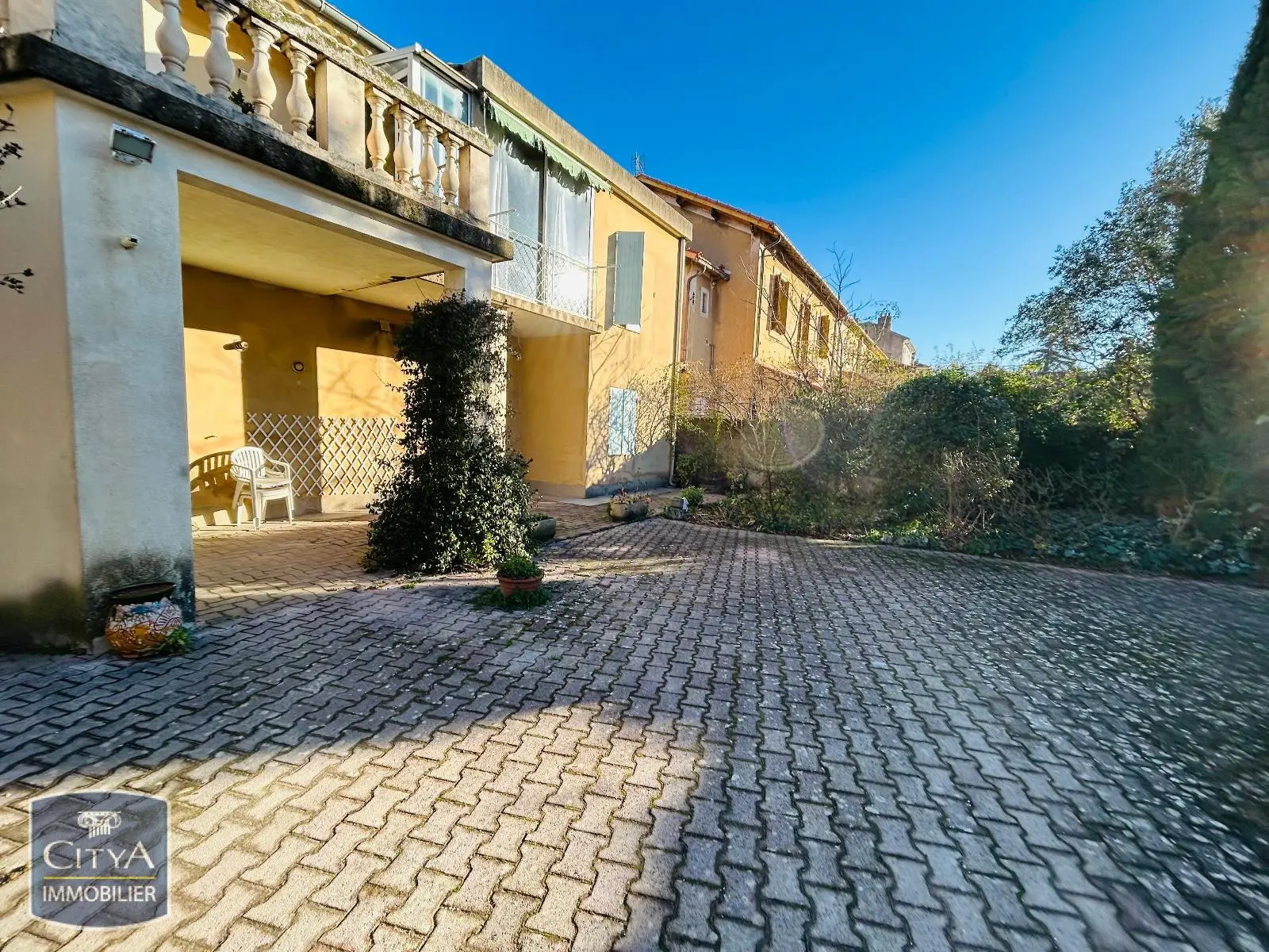 Photo 1 Appartement 3 pièces 69.35m²