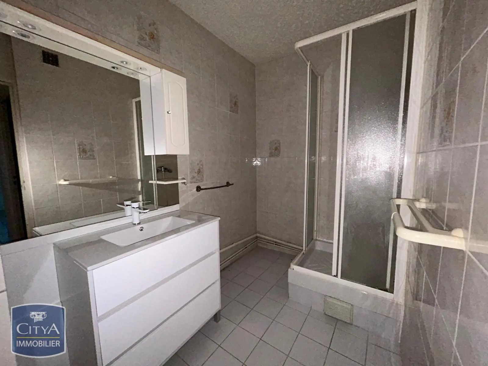 Photo 11 Appartement 5 pièces 80.39m²