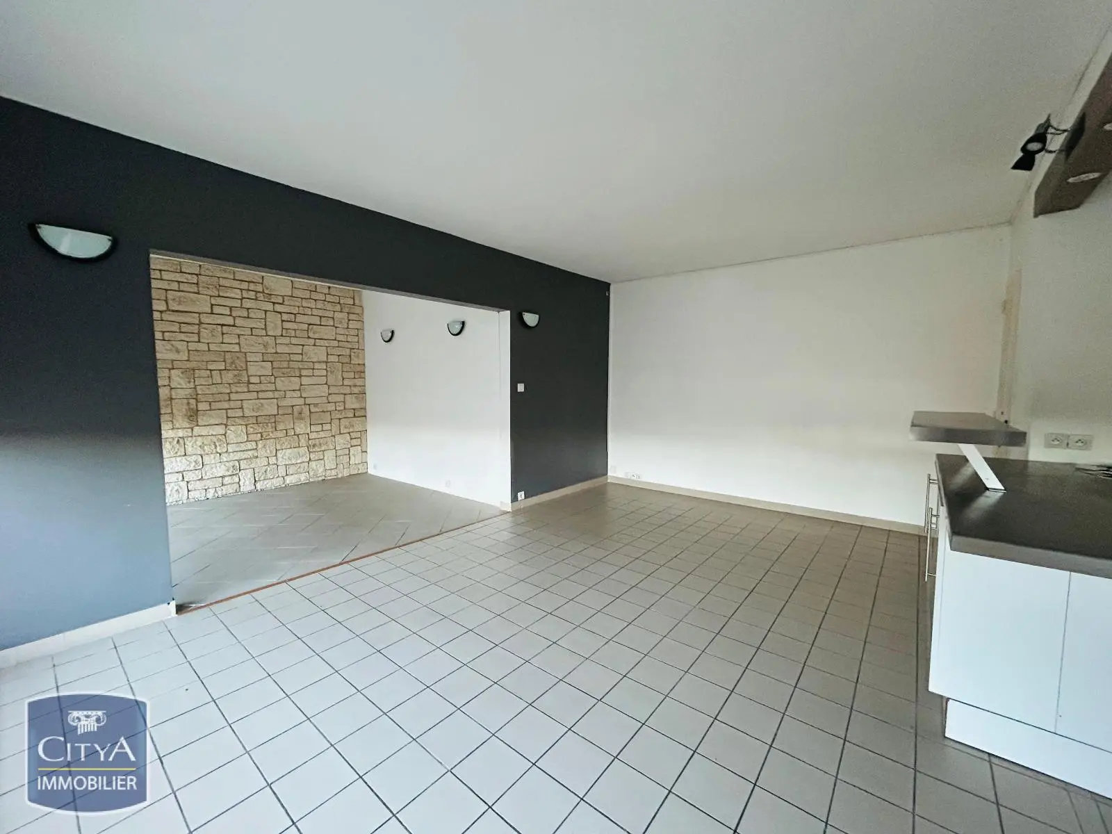 Photo 4 Appartement 5 pièces 80.39m²