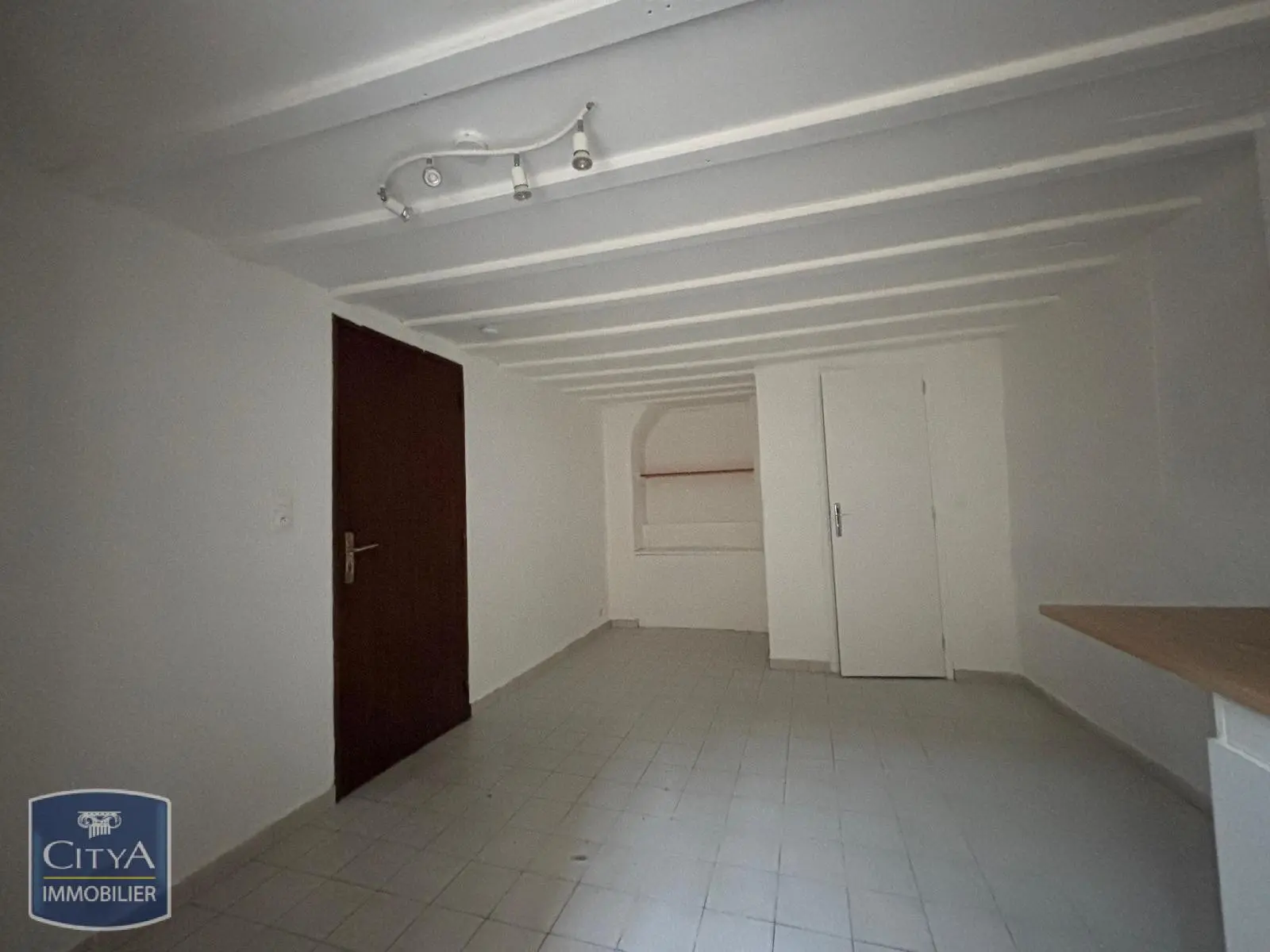 Photo 1 appartement Carpentras