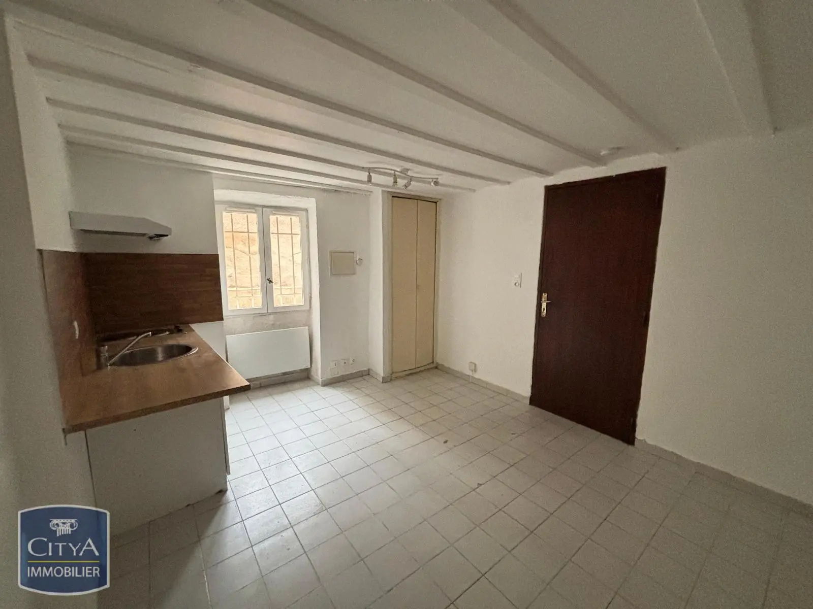 Photo 3 appartement Carpentras