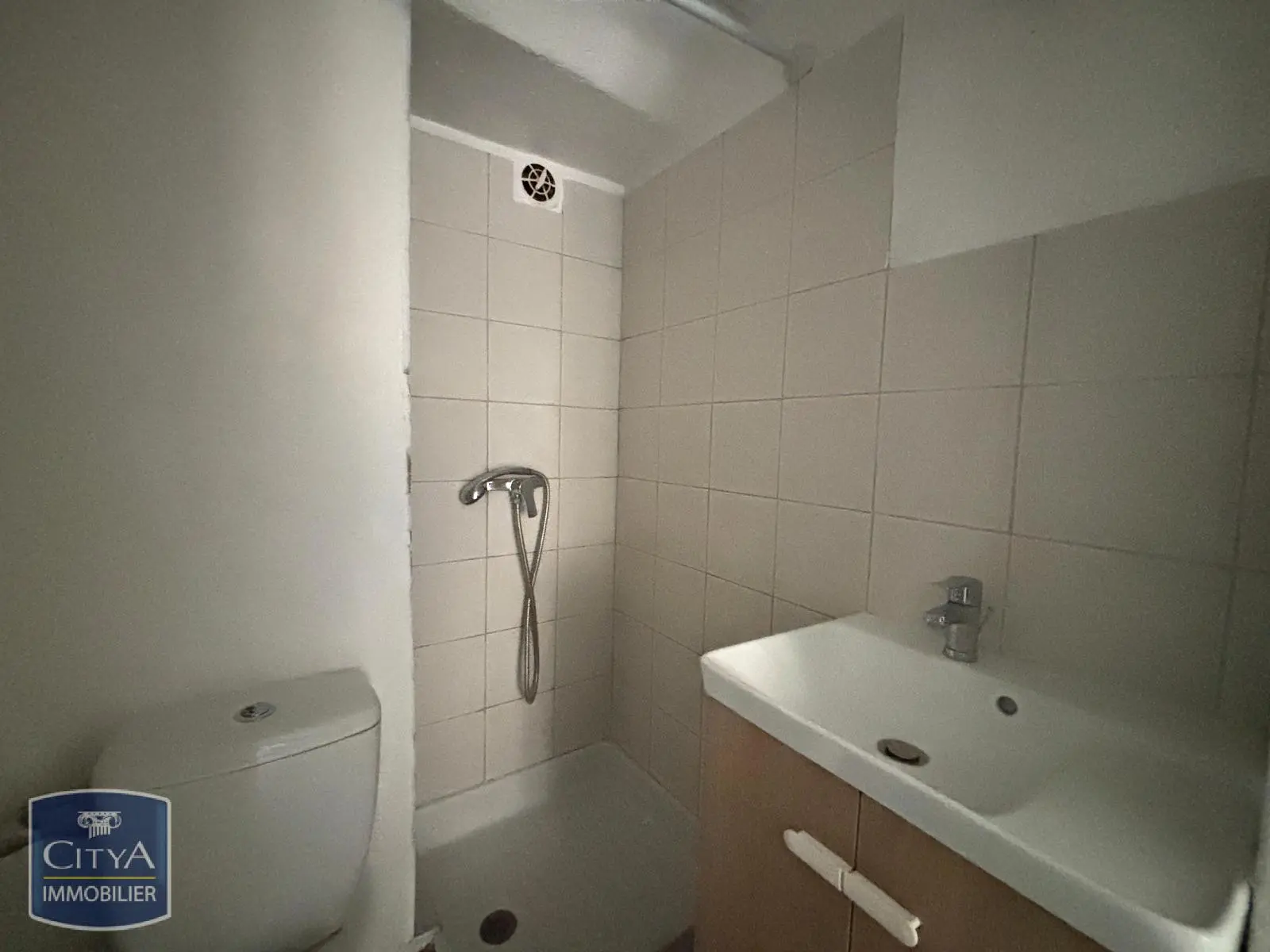 Photo 4 appartement Carpentras