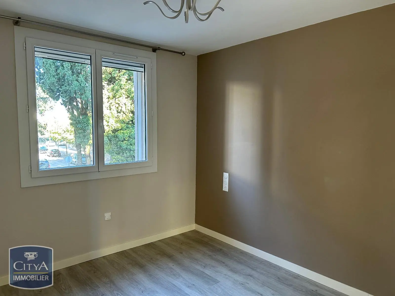 Photo 5 Appartement 3 pièces 62m²