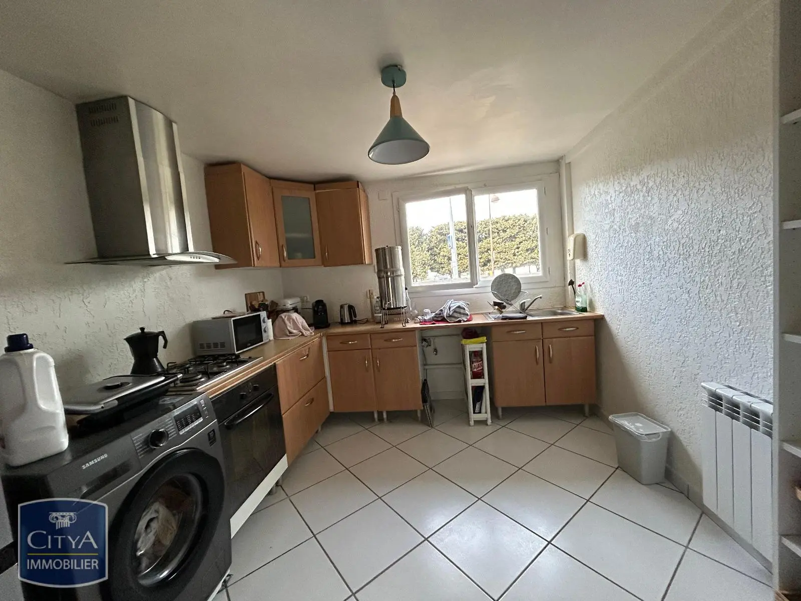 Photo 3 Maison 5 pièces 90.82m²