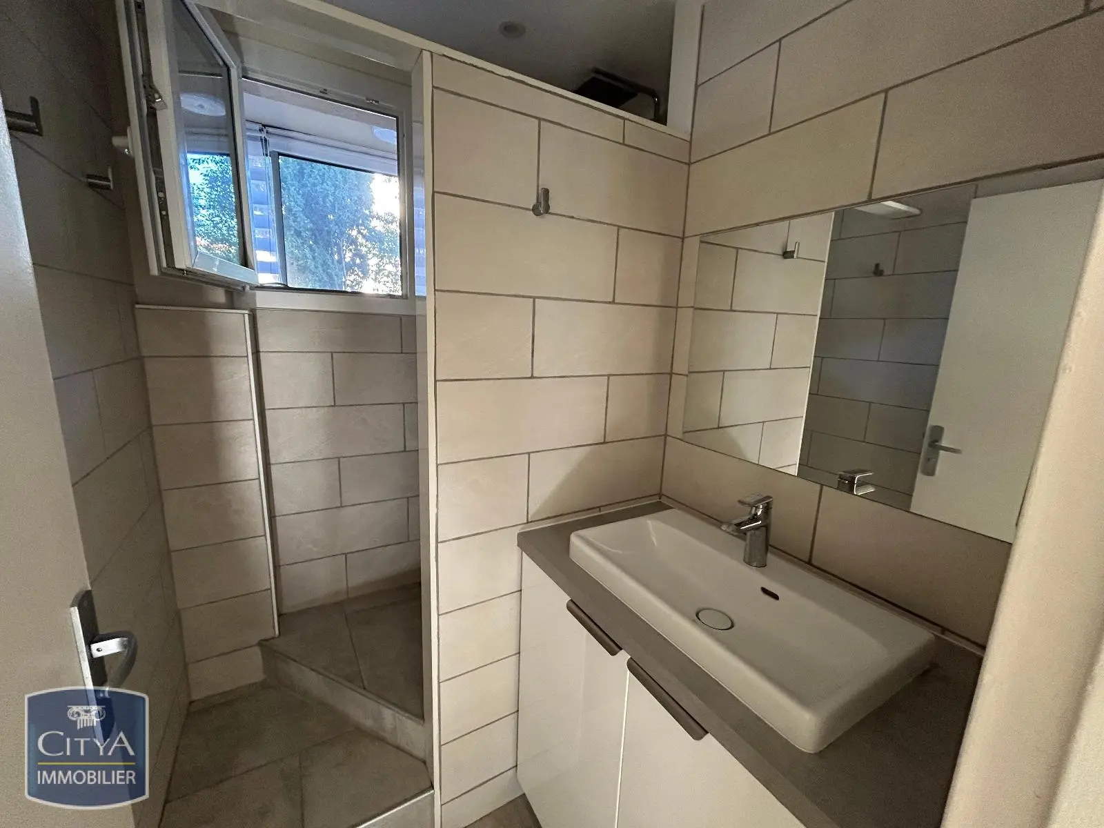 Photo 9 Appartement 3 pièces 62m²