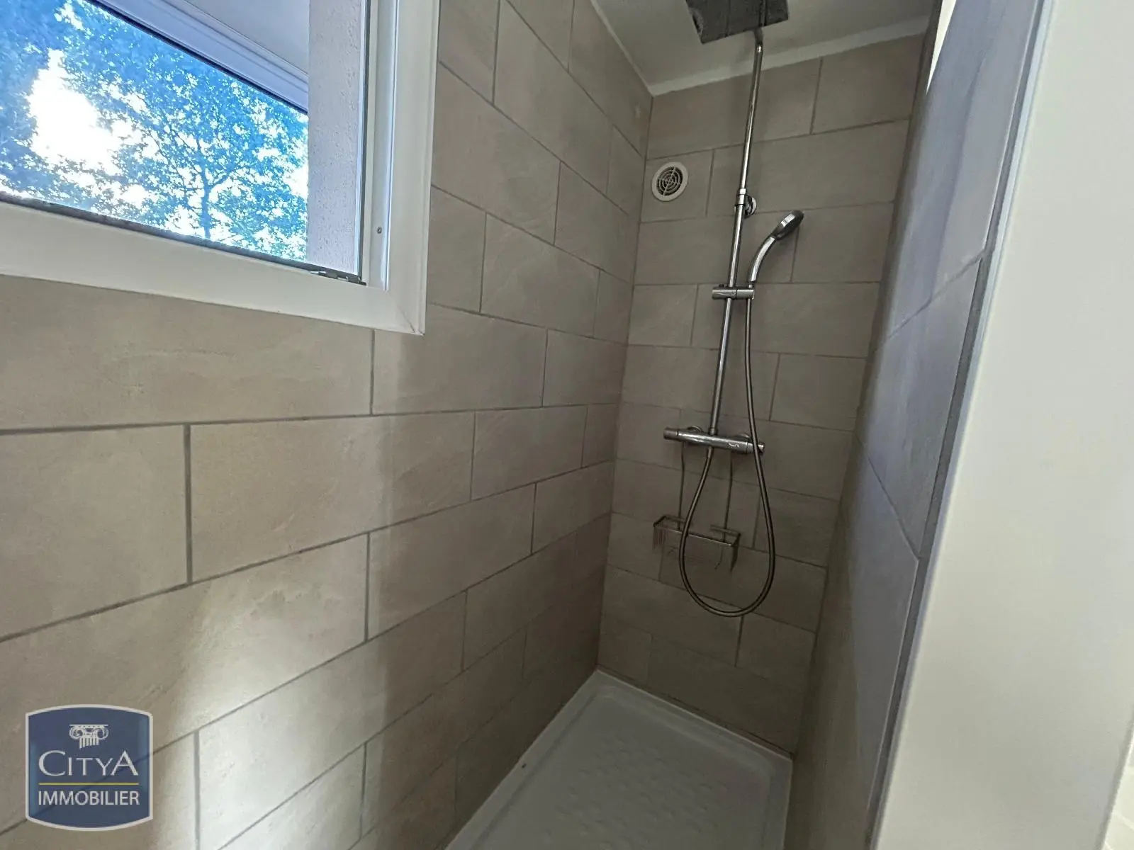 Photo 8 Appartement 3 pièces 62m²