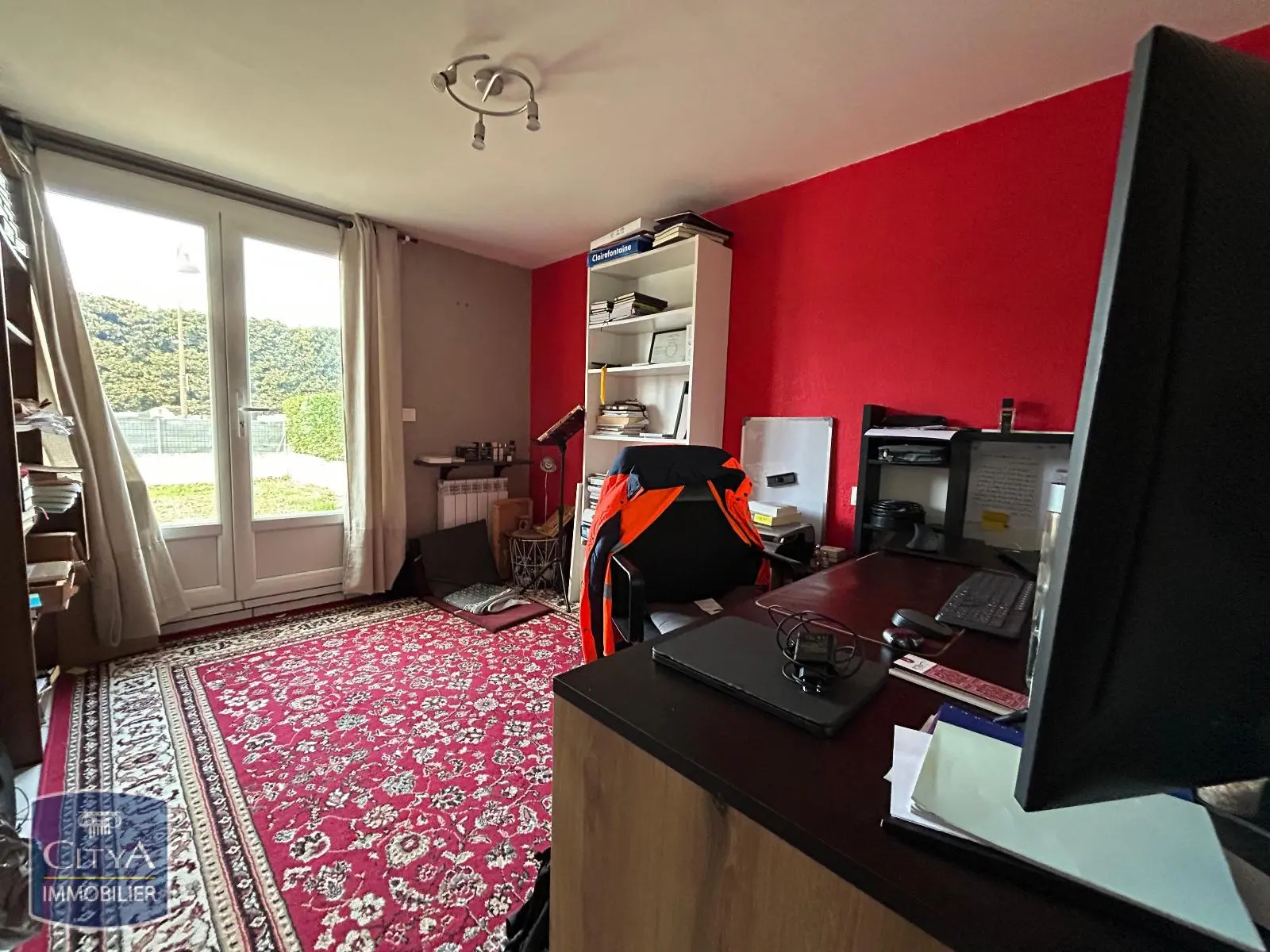 Photo 4 Maison 5 pièces 90.82m²