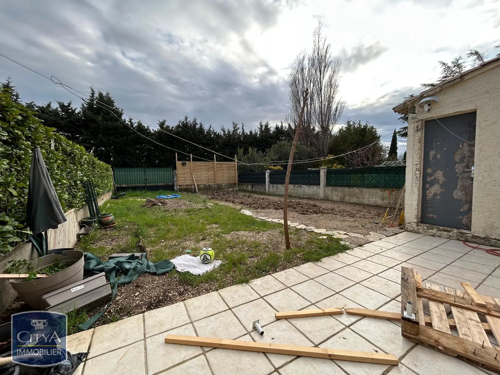 Photo 5 Maison 5 pièces 90.82m²