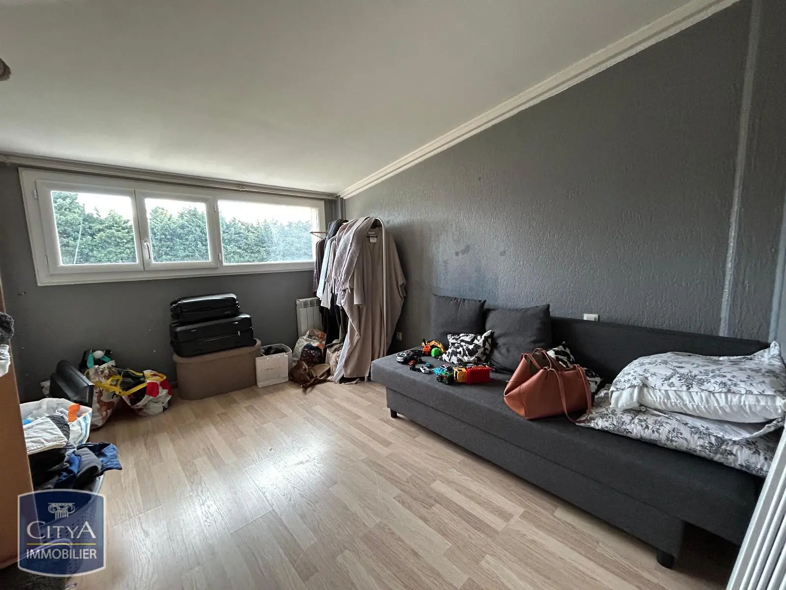 Photo 6 Maison 5 pièces 90.82m²