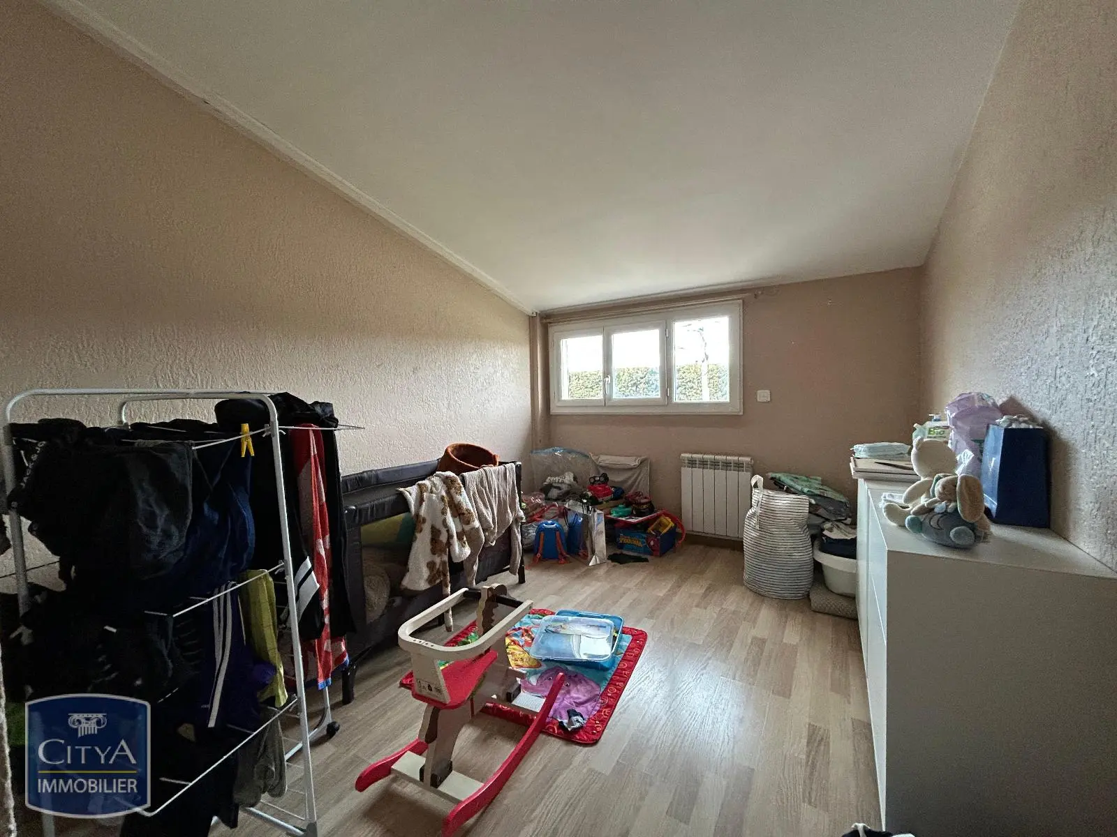 Photo 8 Maison 5 pièces 90.82m²