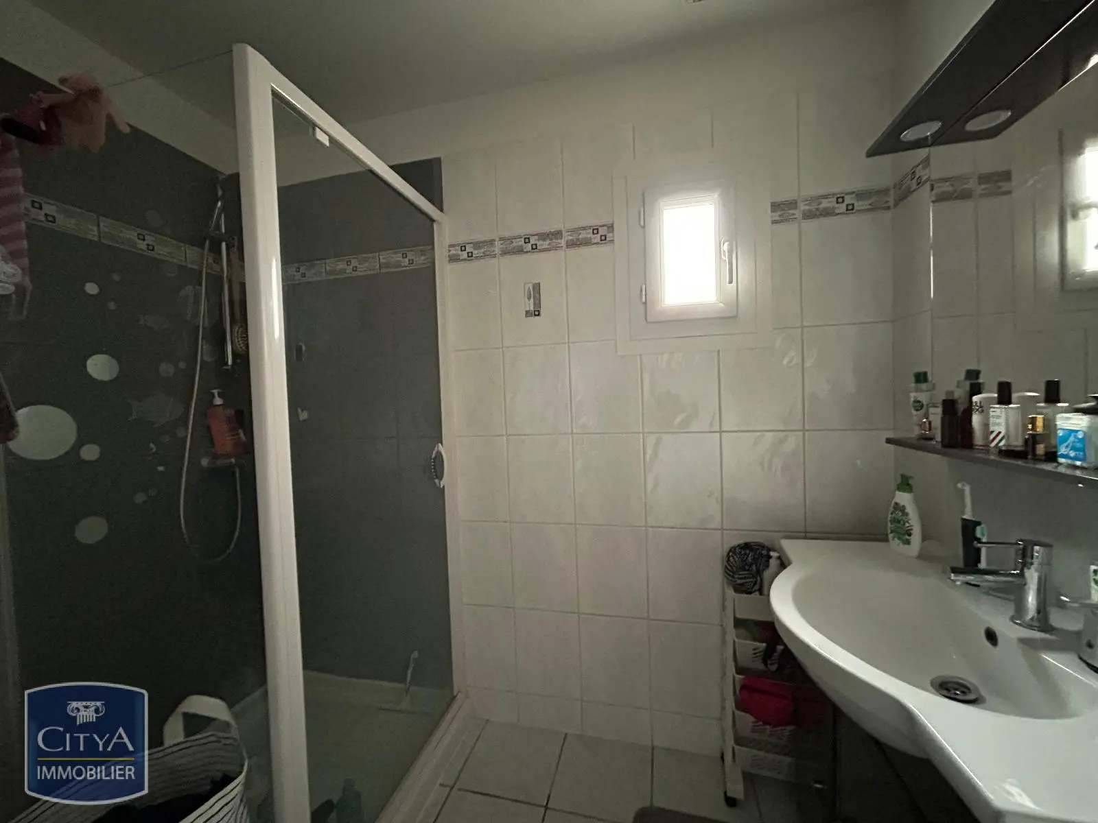 Photo 9 Maison 5 pièces 90.82m²