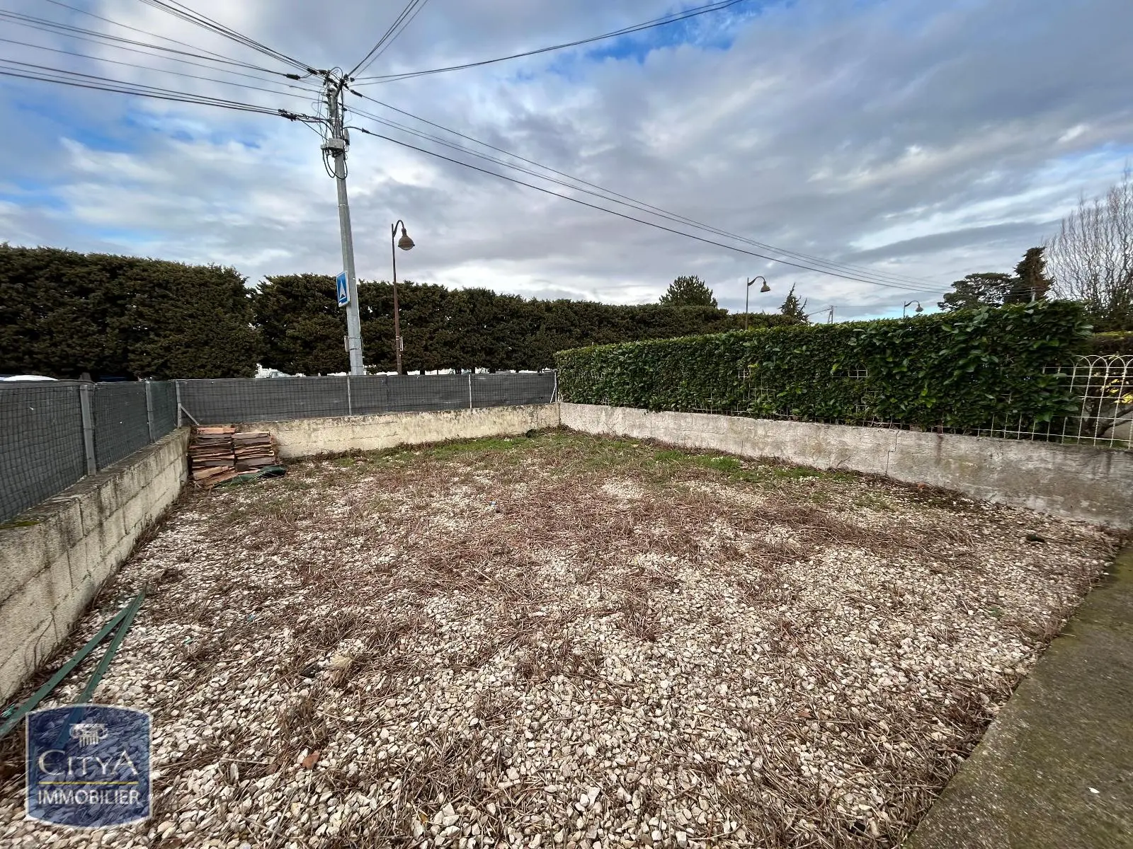 Photo 10 Maison 5 pièces 90.82m²