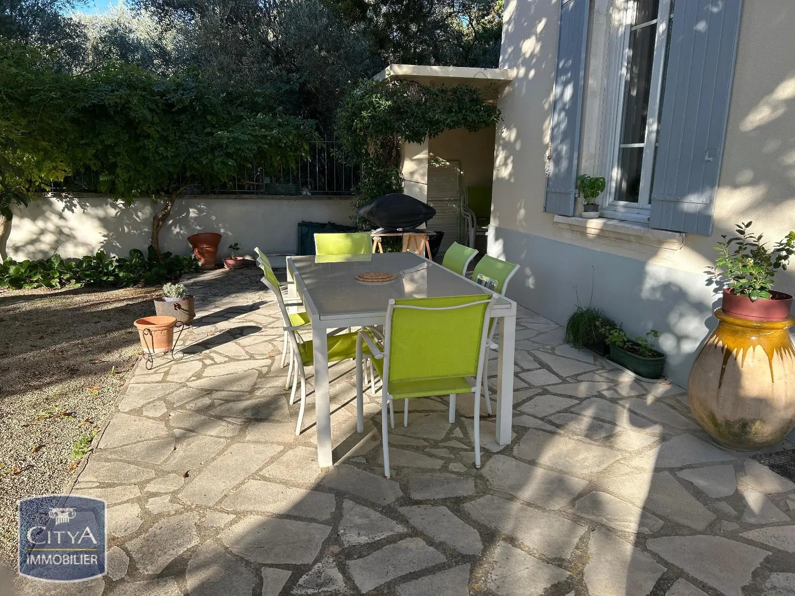 Photo 2 Maison 5 pièces 158.17m²