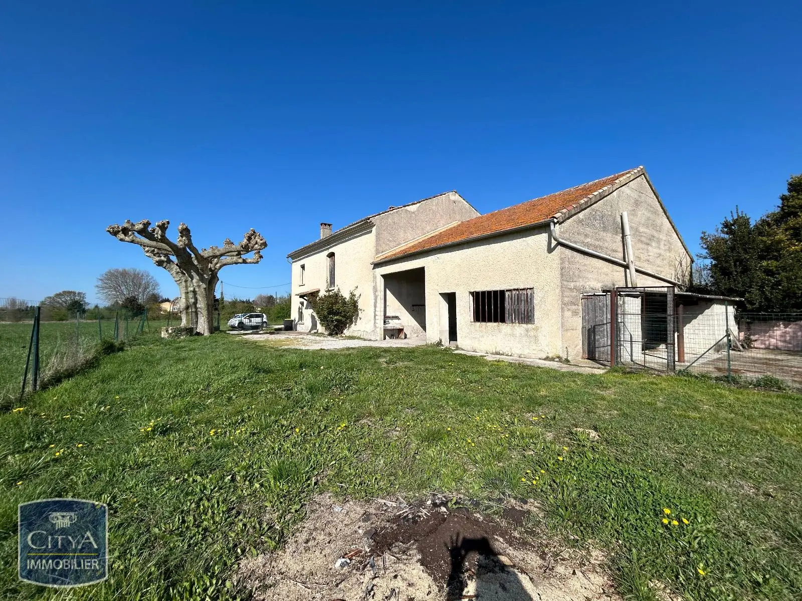 Photo 2 Maison 4 pièces 89.17m²