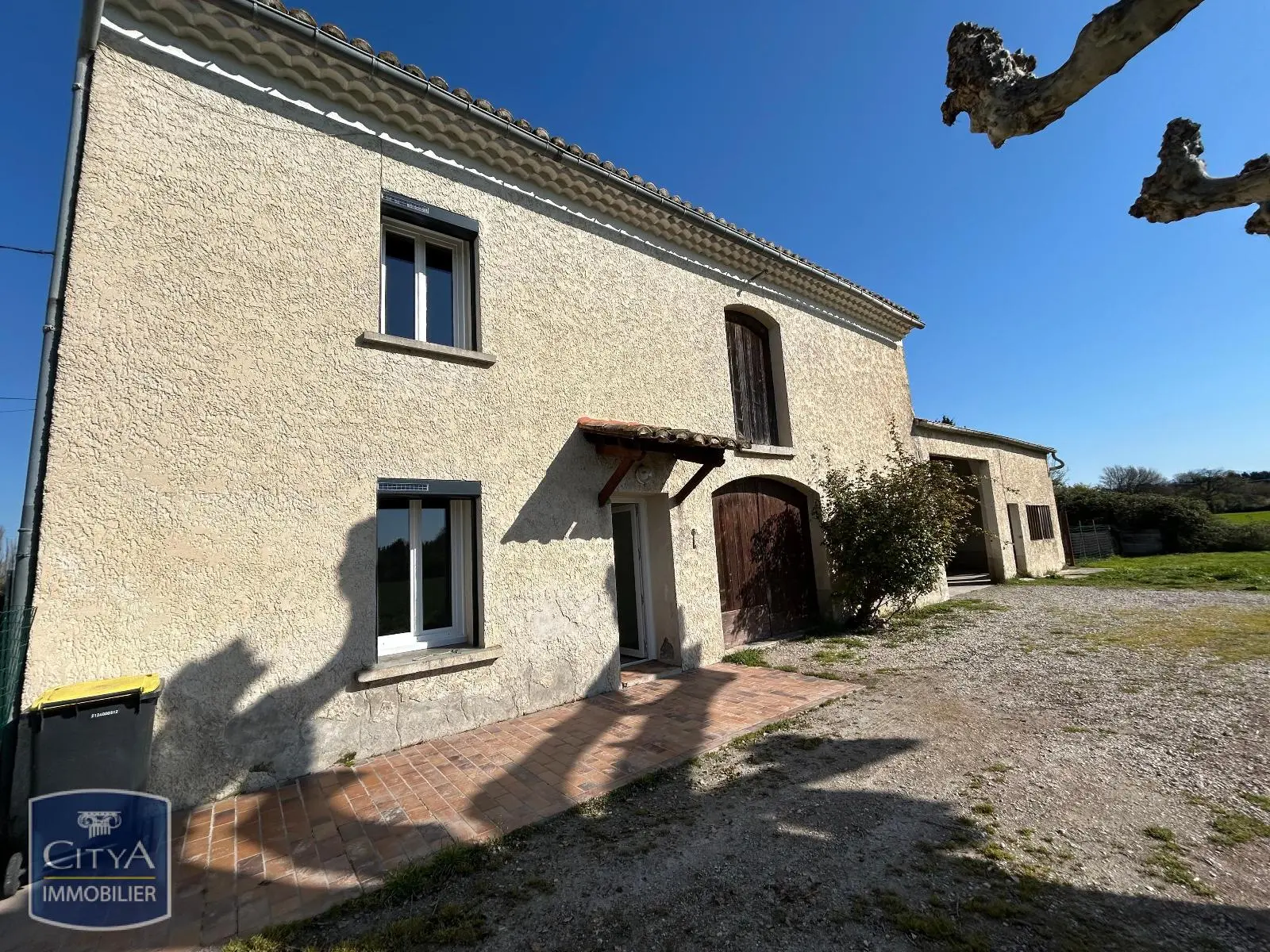 Photo 1 Maison 4 pièces 89.17m²