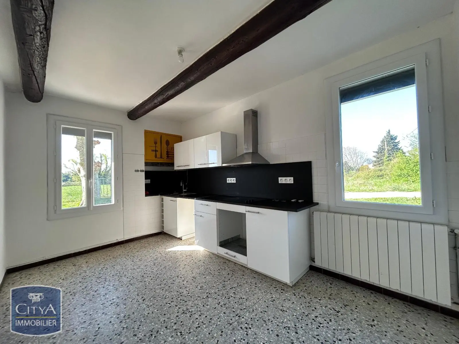 Photo 3 Maison 4 pièces 89.17m²