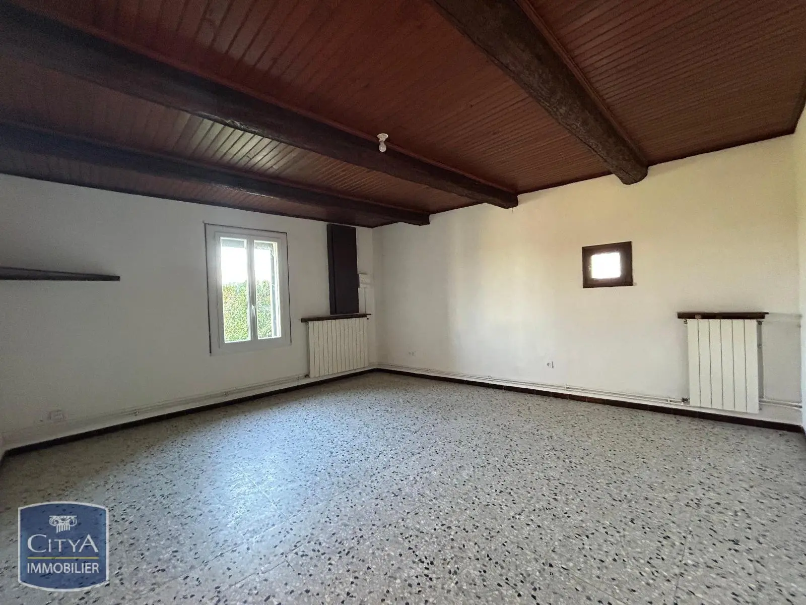 Photo 4 Maison 4 pièces 89.17m²