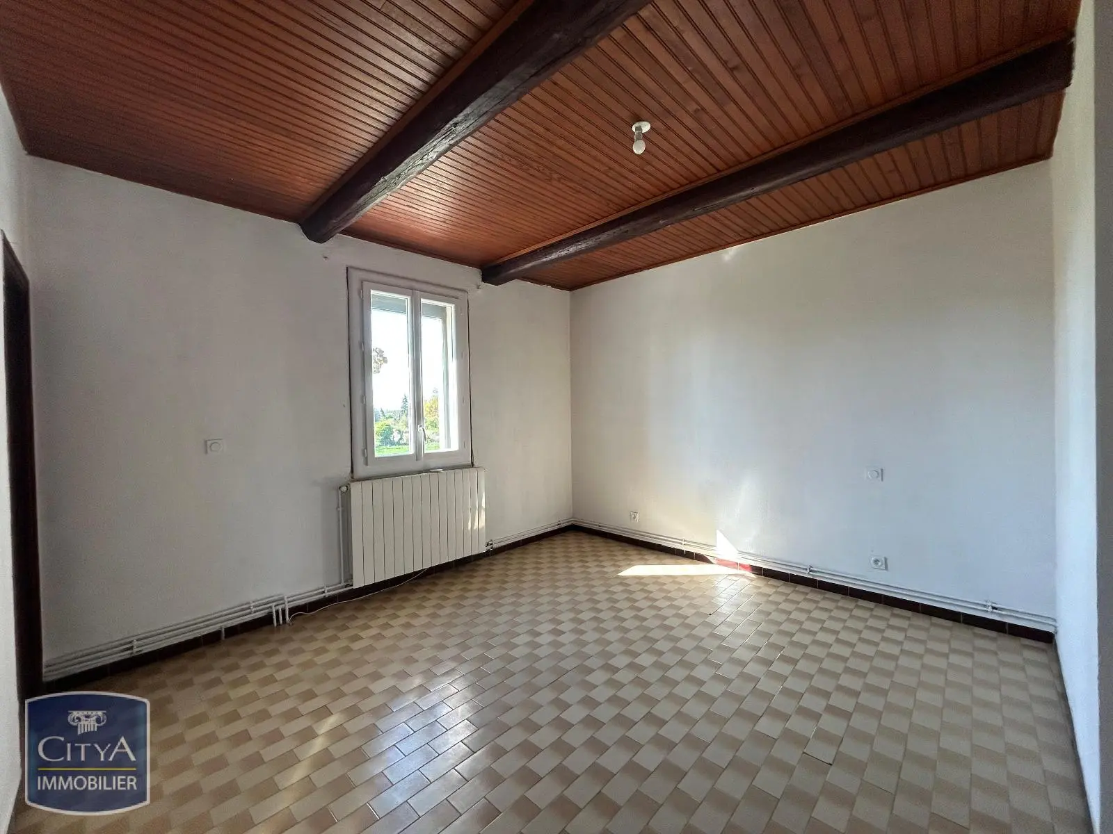 Photo 8 Maison 4 pièces 89.17m²