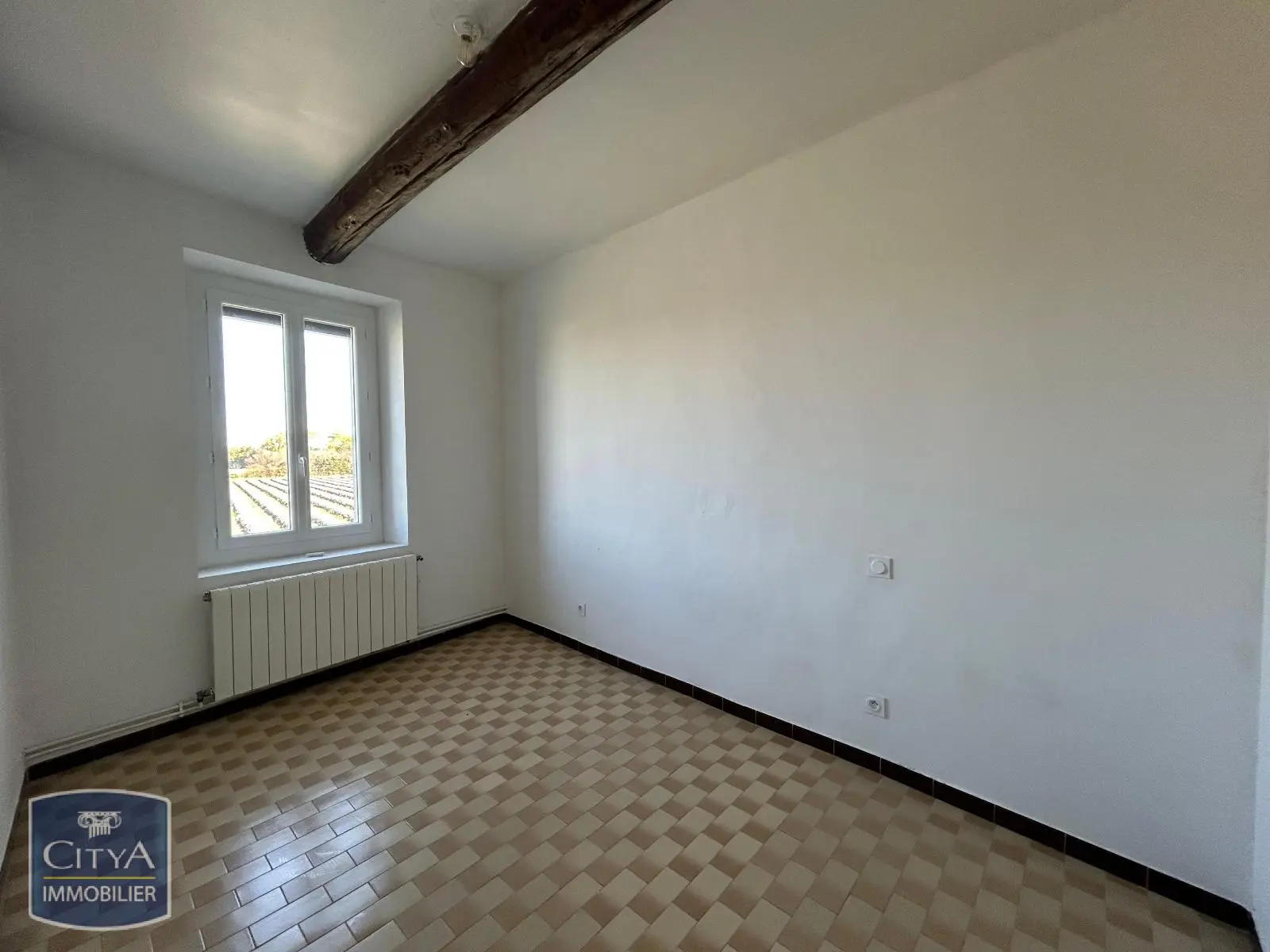 Photo 6 Maison 4 pièces 89.17m²