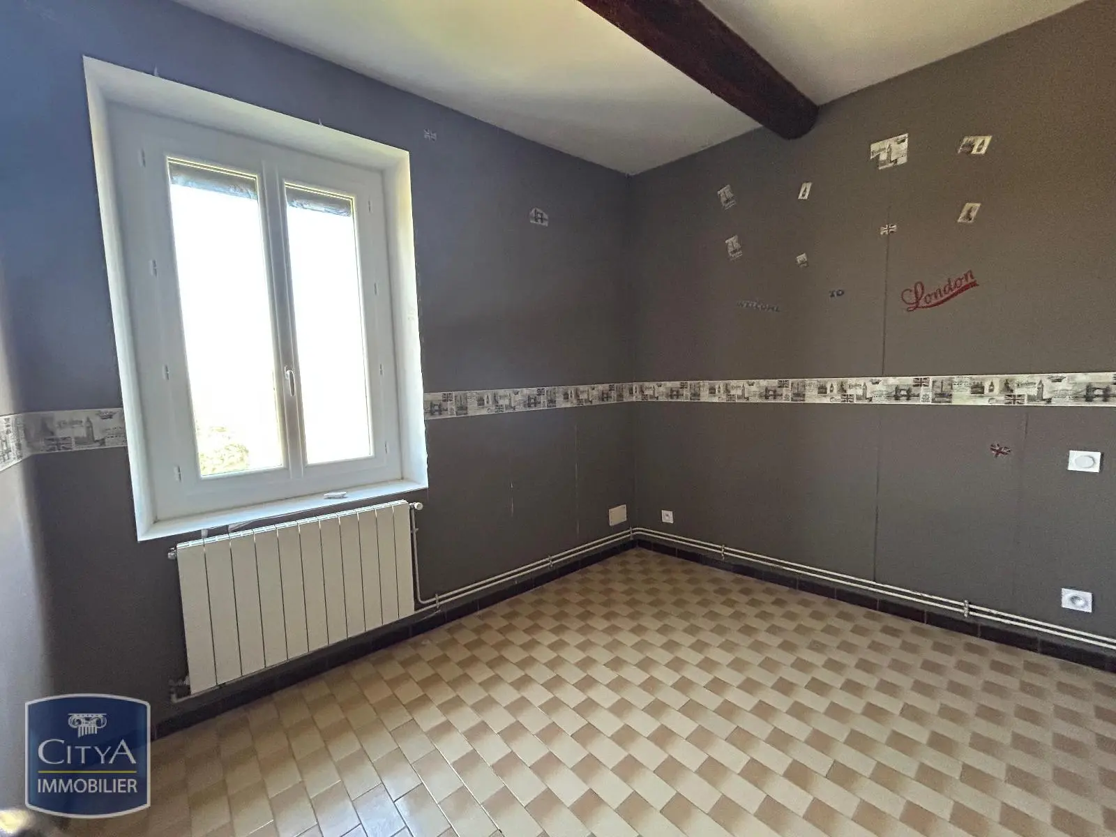 Photo 5 Maison 4 pièces 89.17m²