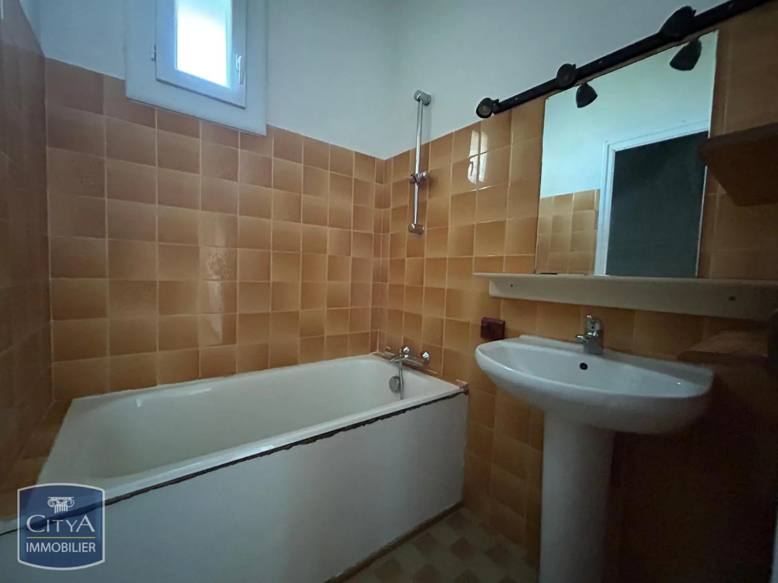 Photo 7 Maison 4 pièces 89.17m²