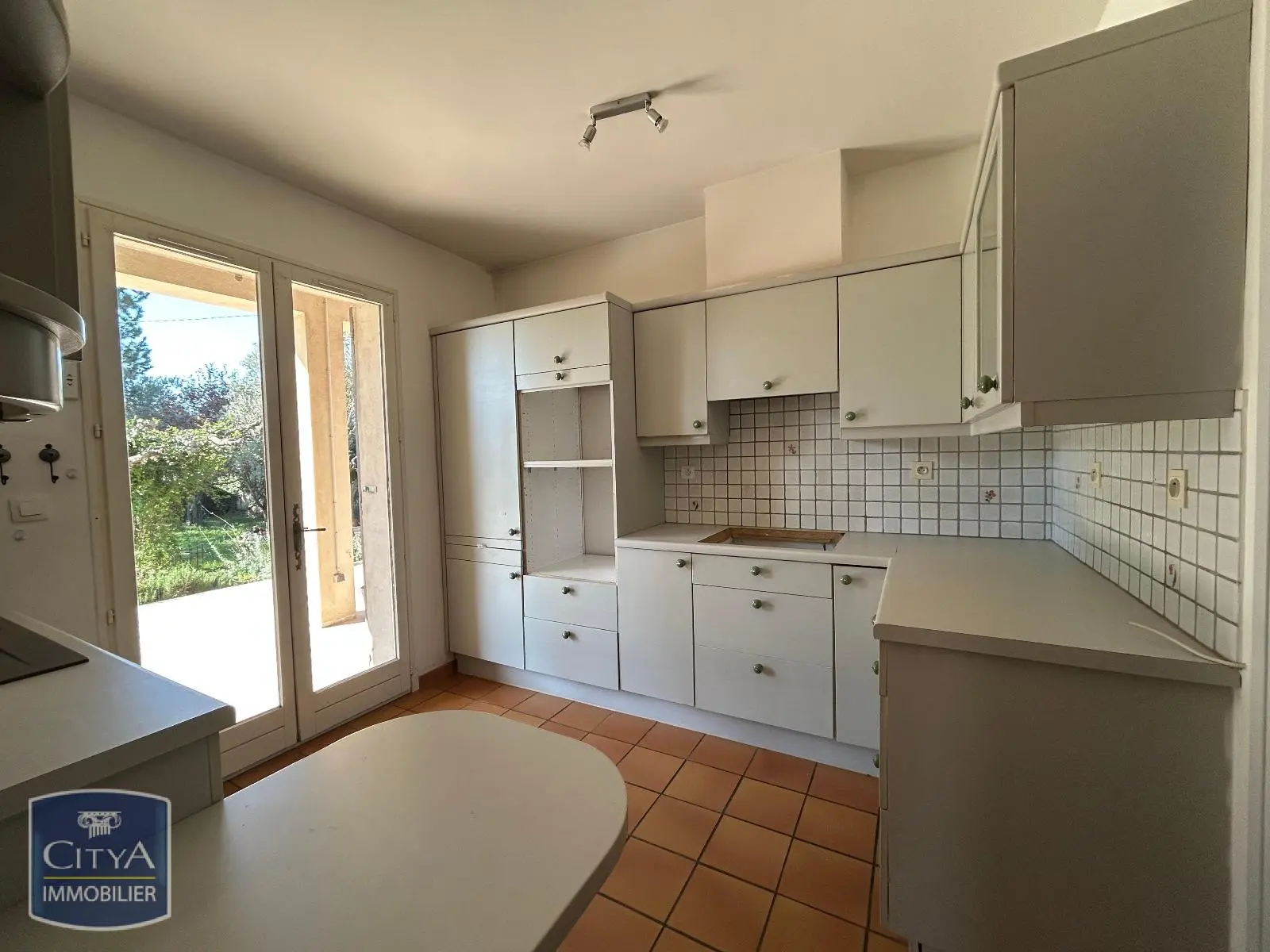 Photo 3 Maison 4 pièces 96.19m²