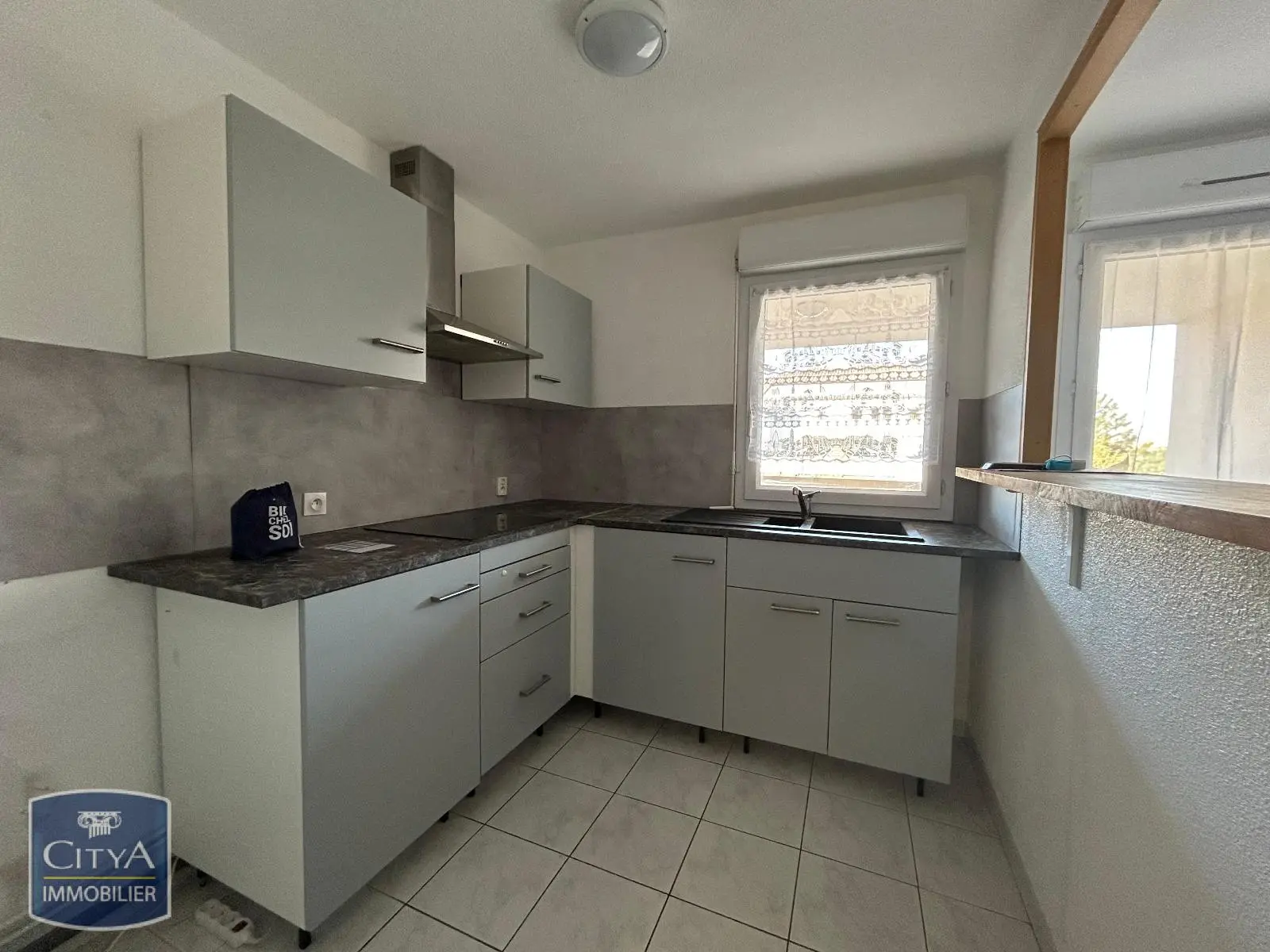 Photo 3 Appartement 2 pièces 47.2m²