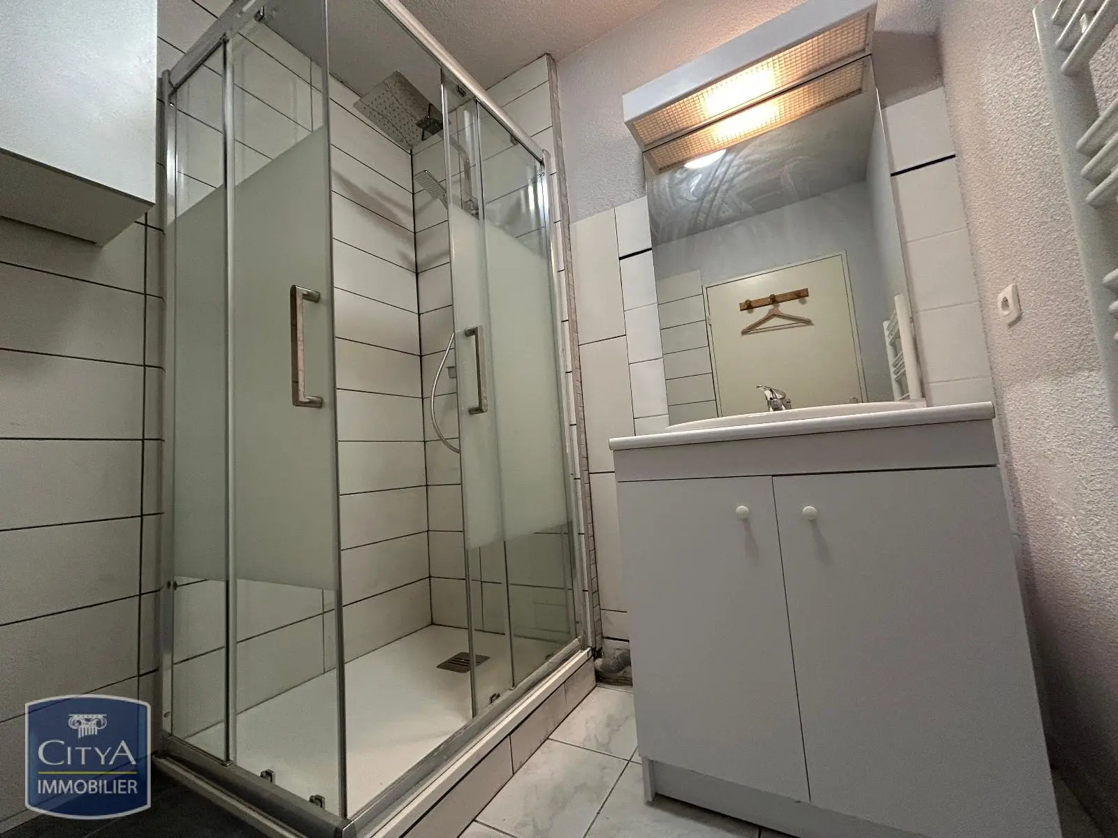 Photo 5 Appartement 2 pièces 47.2m²