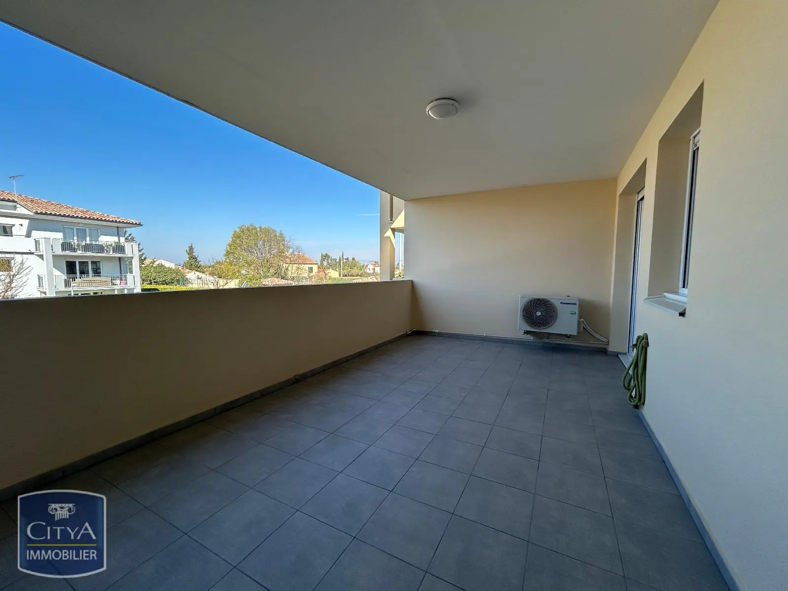 Photo 1 Appartement 2 pièces 47.2m²