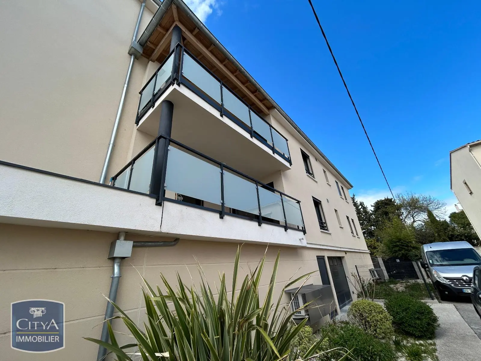 Photo 2 Appartement 3 pièces 86.98m²