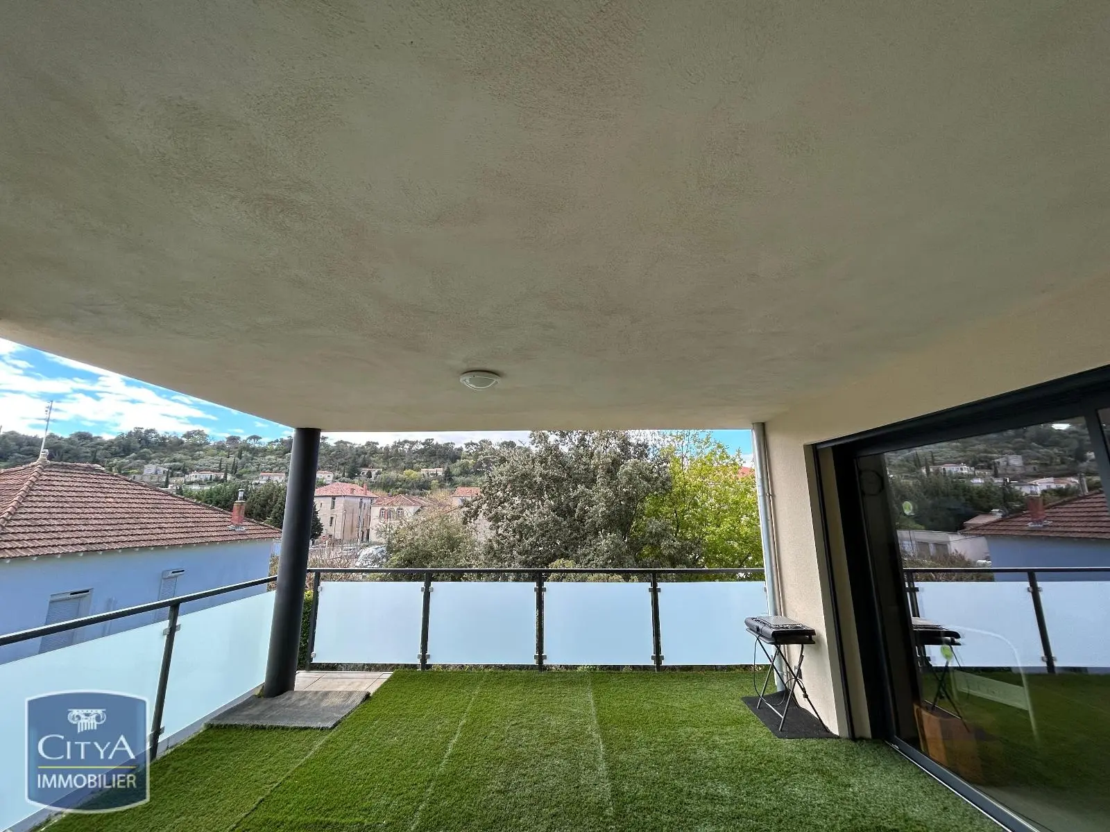 Photo 1 Appartement 3 pièces 86.98m²