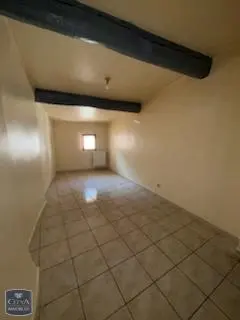 Photo 6 Appartement 2 pièces 30.8m²