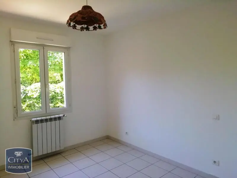 Photo 5 Appartement 3 pièces 66m²