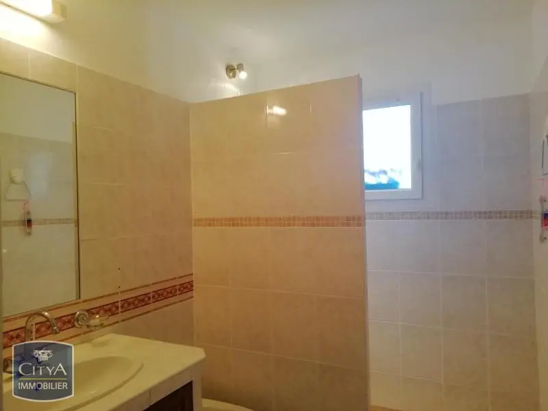 Photo 7 Appartement 3 pièces 66m²