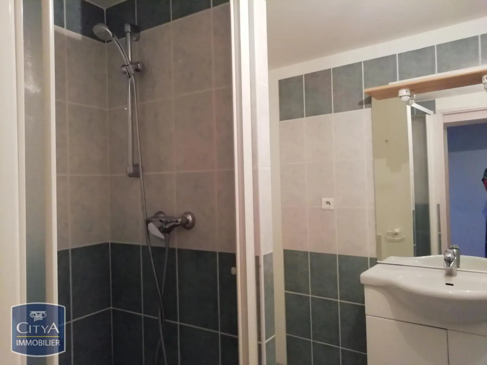 Photo 3 Appartement 3 pièces 53.04m²