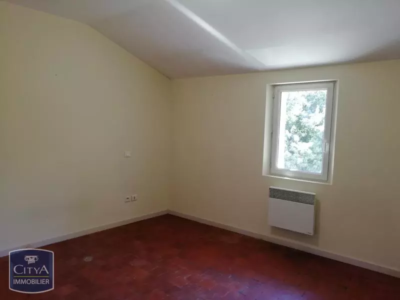 Photo 2 Appartement 2 pièces 43.23m²