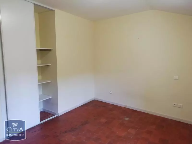 Photo 4 Appartement 2 pièces 43.23m²