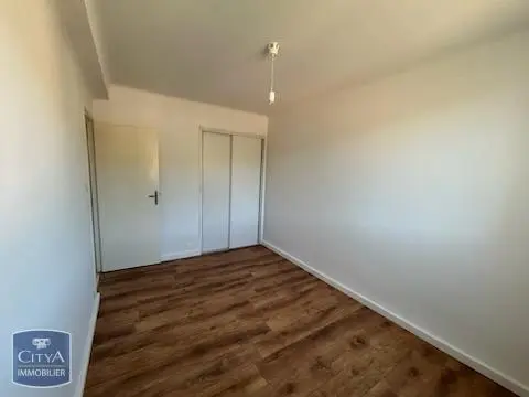 Photo 8 Appartement 3 pièces 51.5m²