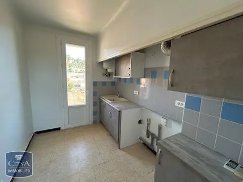 Photo 4 Appartement 3 pièces 51.5m²