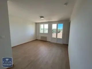 Photo 2 Appartement 3 pièces 51.5m²