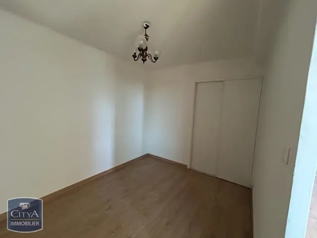 Photo 6 Appartement 3 pièces 51.5m²