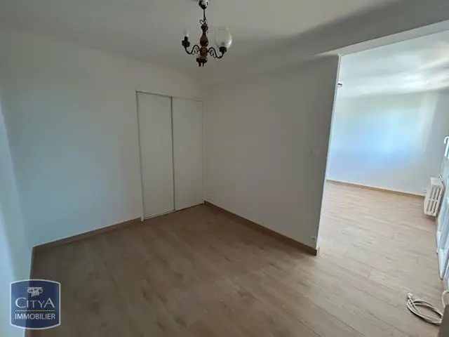 Photo 7 Appartement 3 pièces 51.5m²