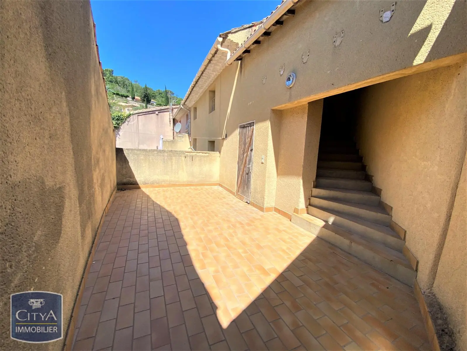 Photo 1 Appartement 2 pièces 36.87m²