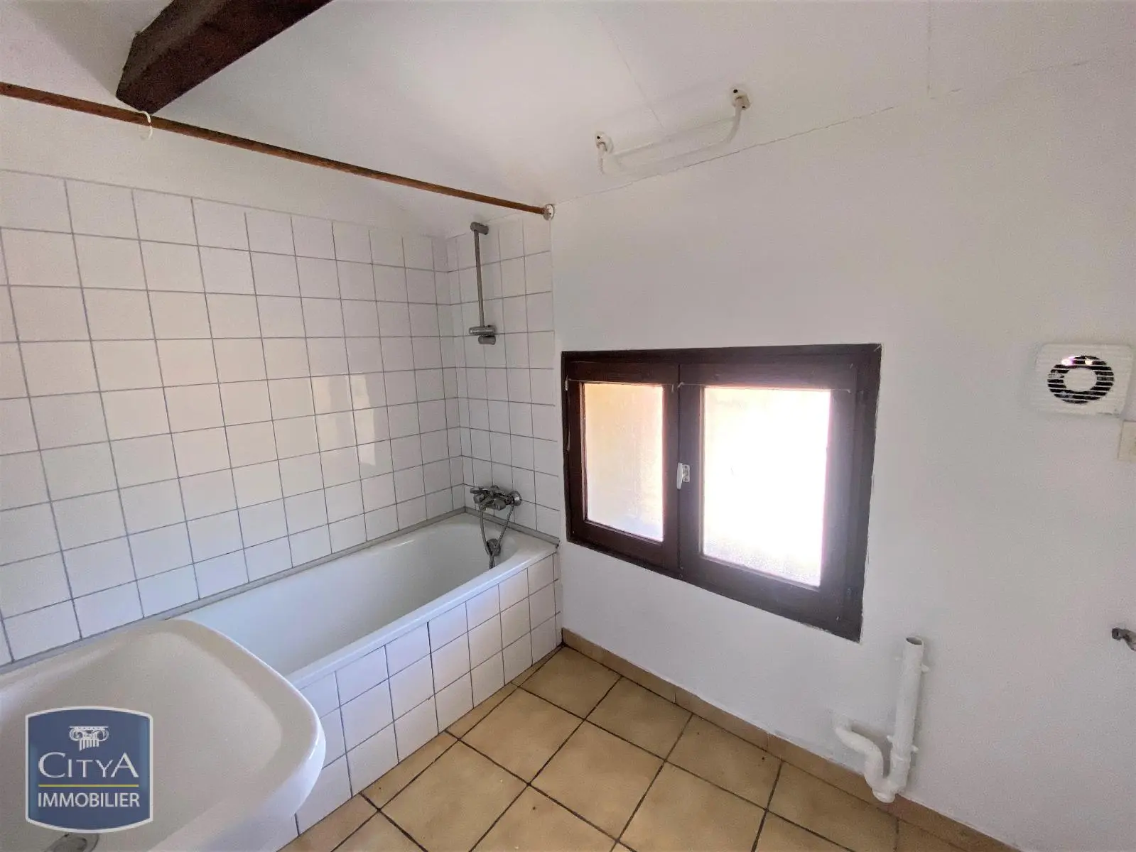 Photo 8 Appartement 2 pièces 36.87m²