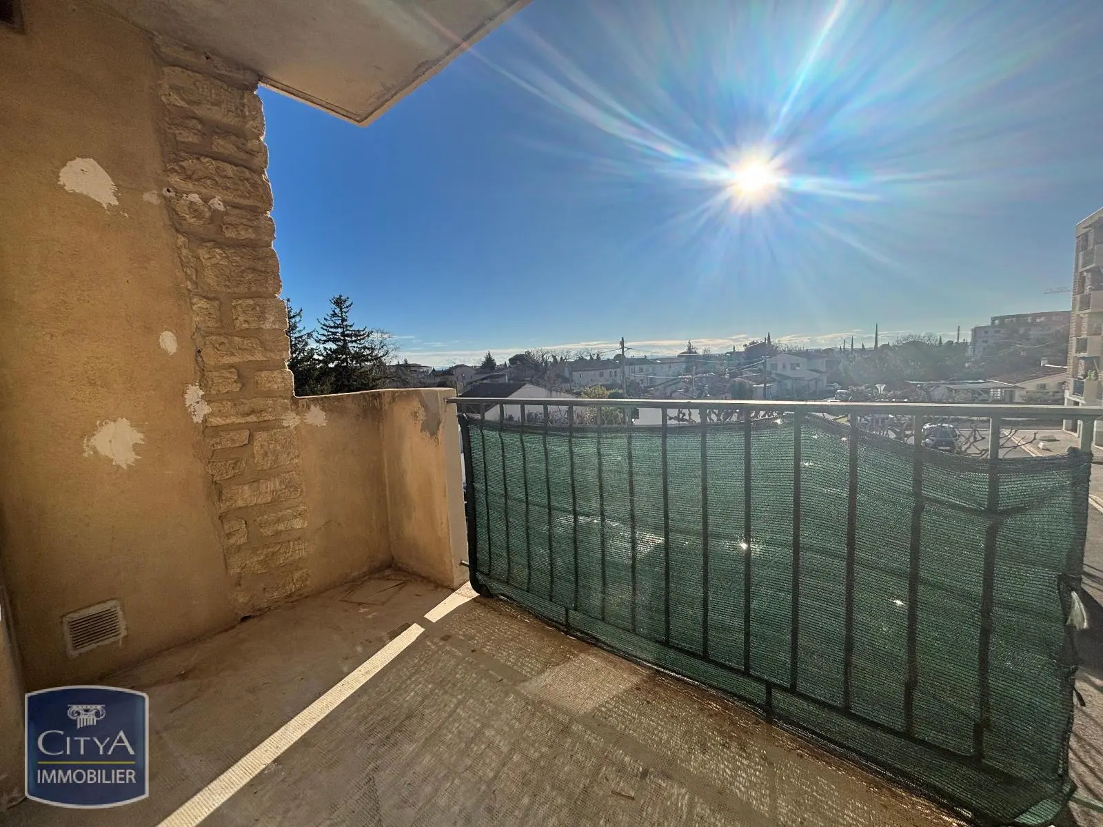 Photo 4 Appartement 3 pièces 52.47m²