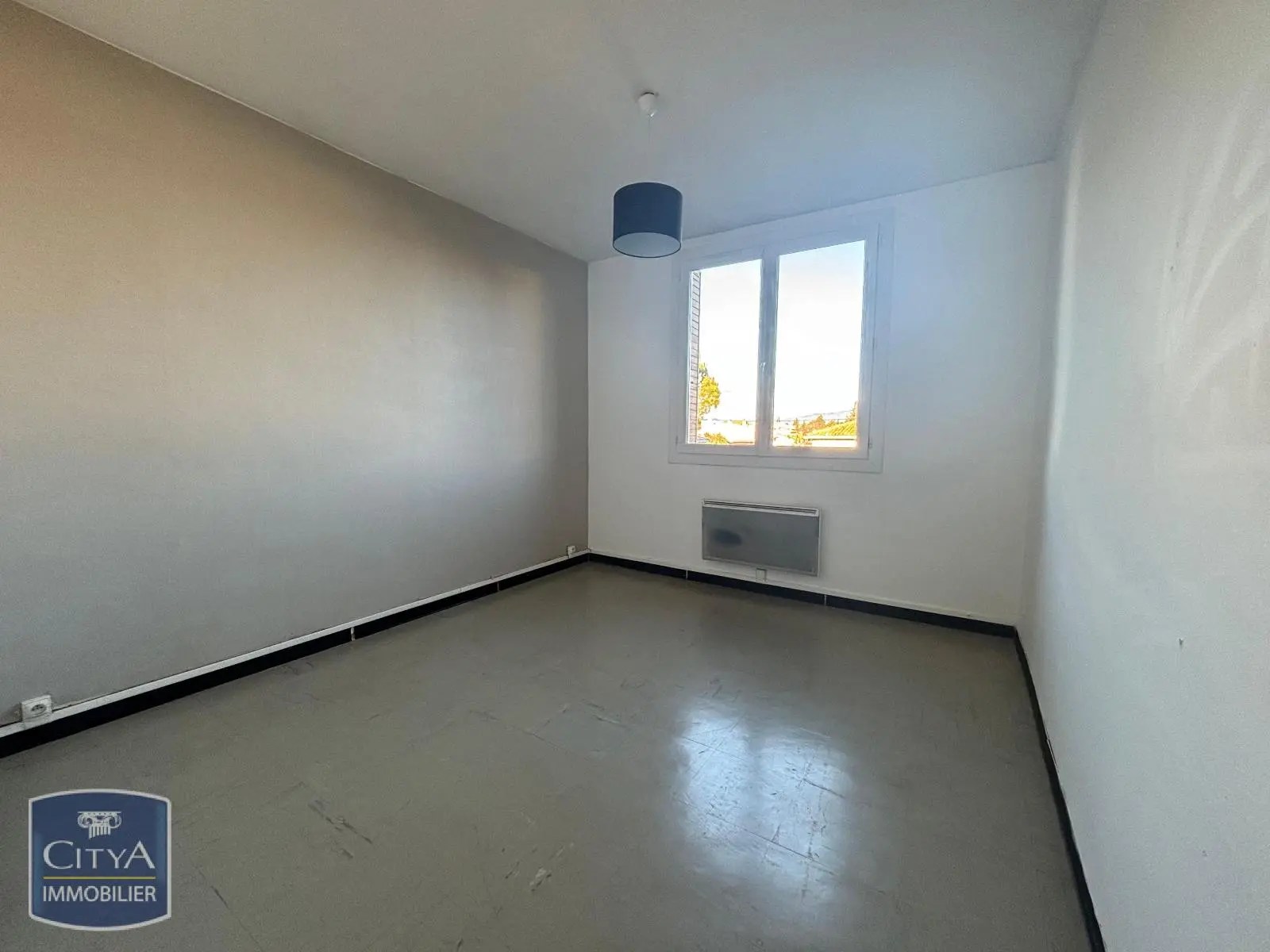 Photo 5 Appartement 3 pièces 52.47m²