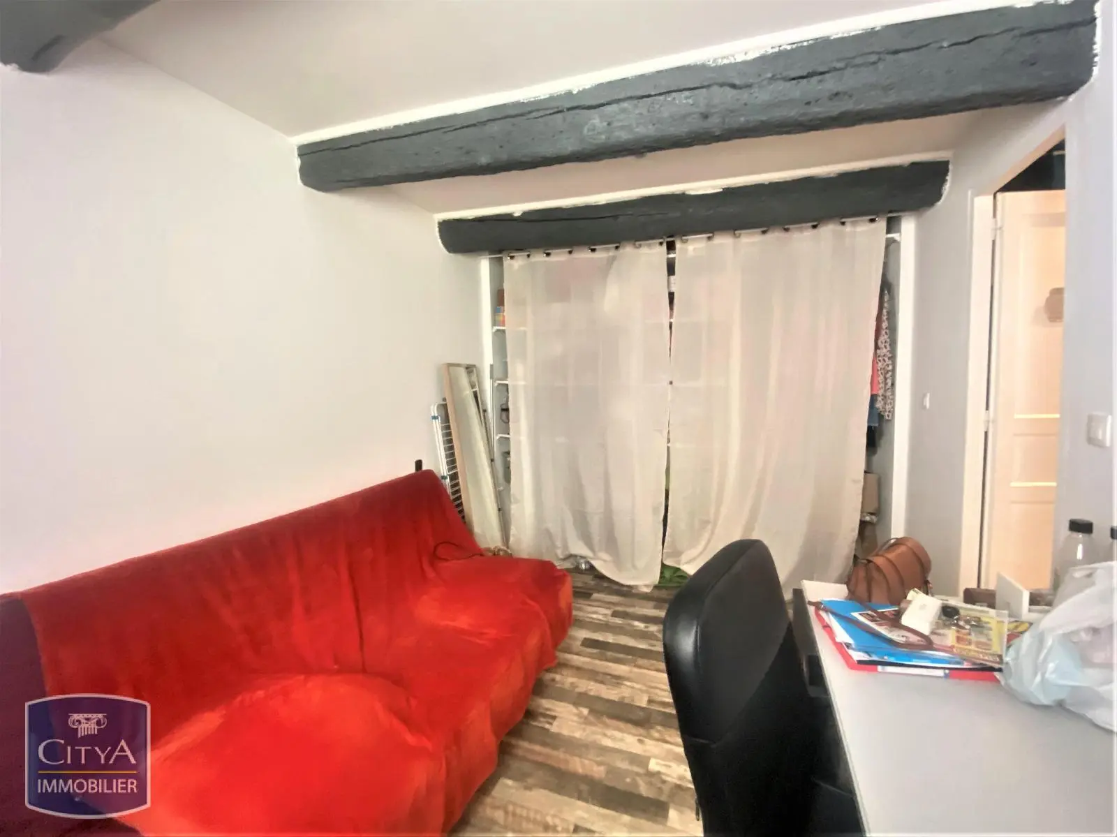 Photo 7 Maison 3 pièces 61.61m²