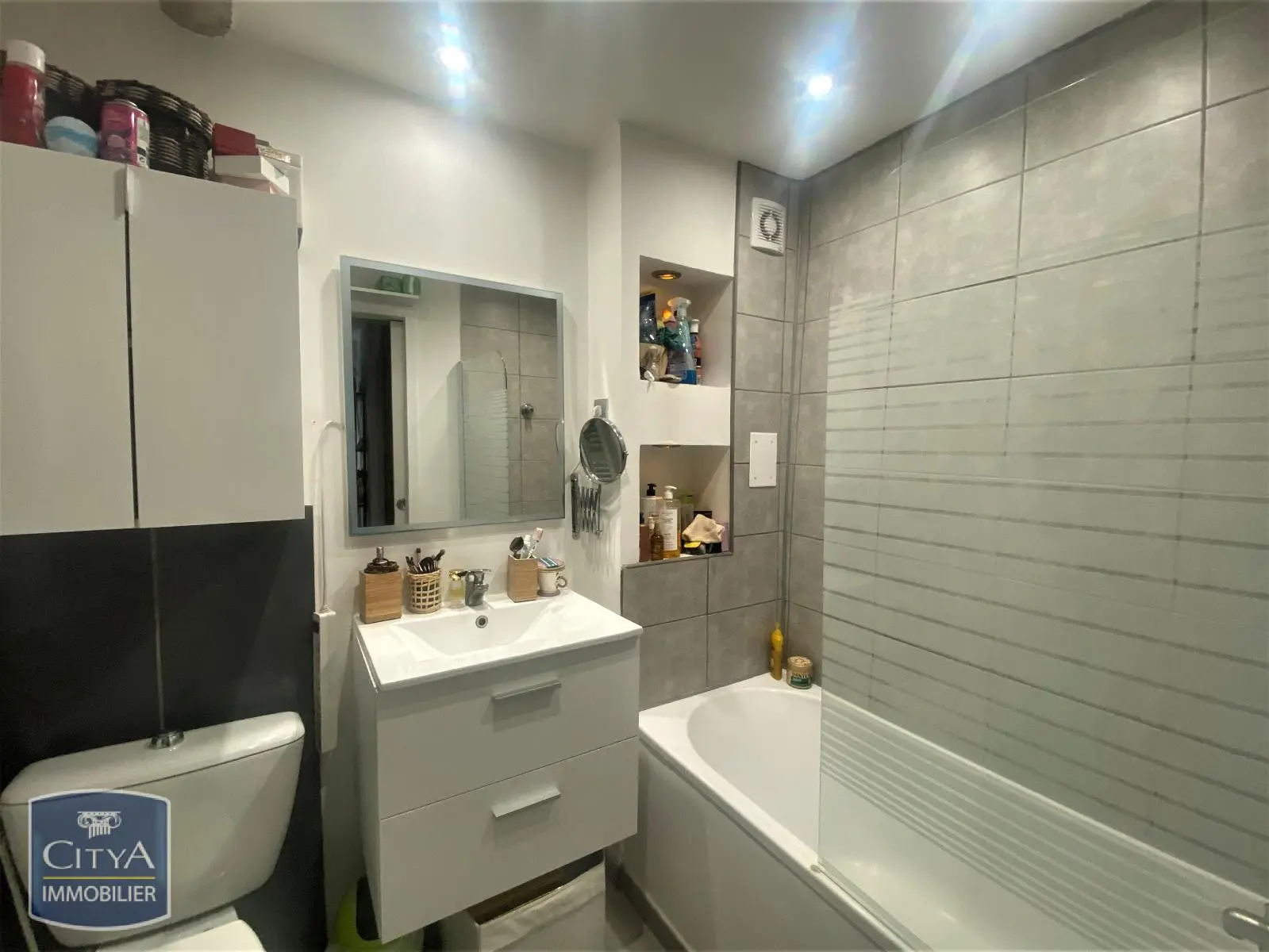 Photo 8 Maison 3 pièces 61.61m²