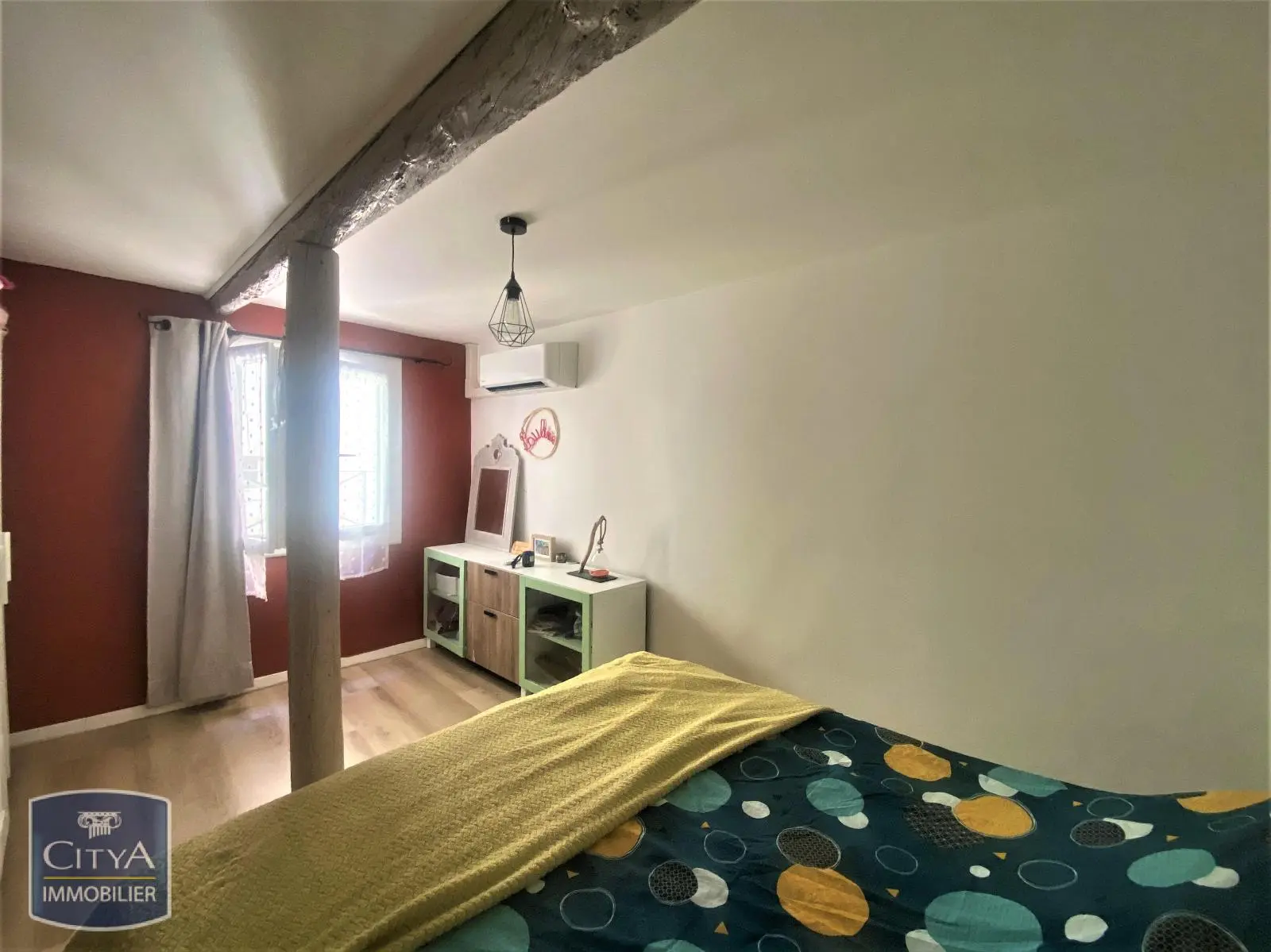 Photo 6 Maison 3 pièces 61.61m²
