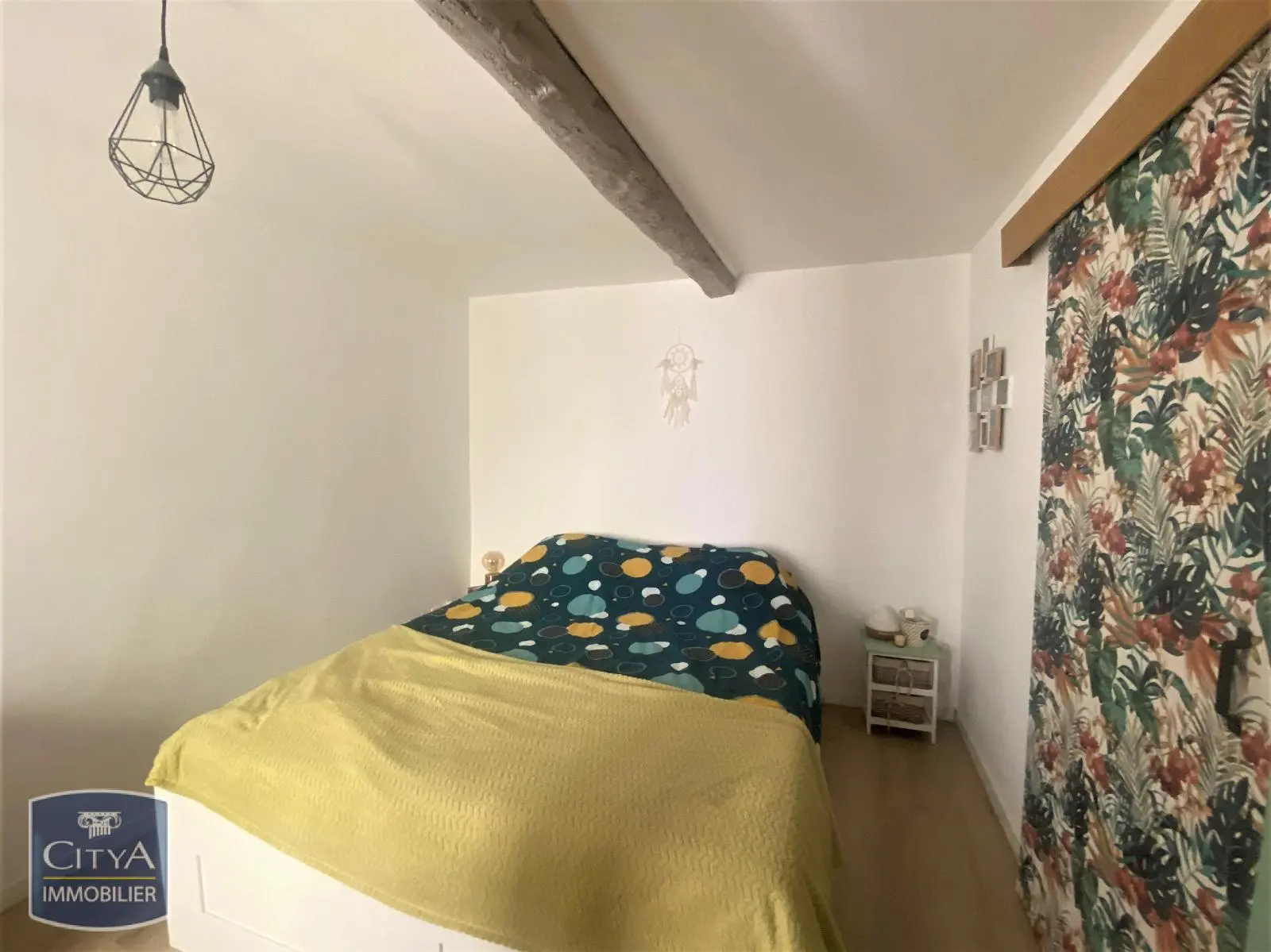 Photo 5 Maison 3 pièces 61.61m²
